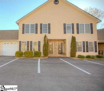 1142 E Lee Road