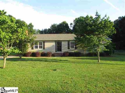 23 Brushy Creek Ridge