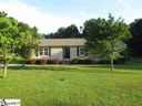 23 Brushy Creek Ridge sold home in Taylors, SC
