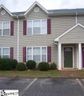 76 Buff Street sold home in Greenville, SC