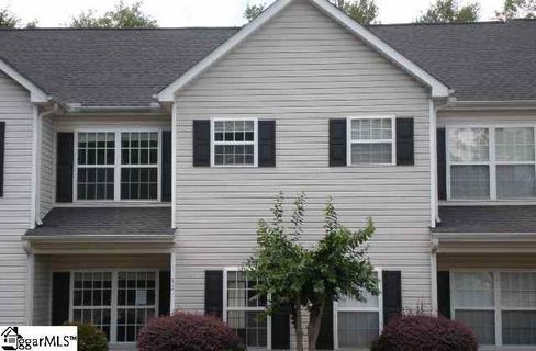 52 Ridgestone Circle