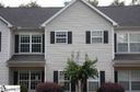 52 Ridgestone Circle sold home in Mauldin, SC