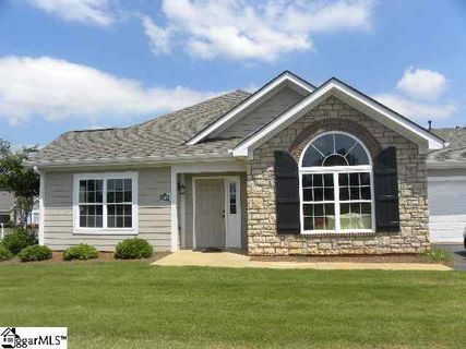 165 Ravines Lane