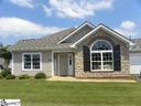 165 Ravines Lane sold home in Spartanburg, SC