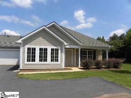 Previously sold for $158,000