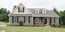 9 Setting Sun Lane sold home in Travelers Rest, SC