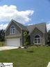 166 Ravines Lane sold home in Spartanburg, SC