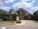 206 Hammetts Glen Way sold home in Greer, SC