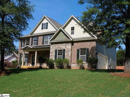 2 Latherton Court Lot # 49