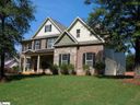 2 Latherton Court Lot # 49 sold home in Greenville, SC