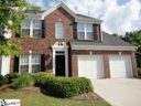 200 Cherub Court sold home in Greenville, SC