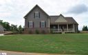 14 Latherton Court Lot # 48 sold home in Greenville, SC