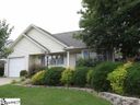 100 Lennox Ln. sold home in Easley, SC