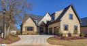 10 Angel Oak Court (Lot 15) sold home in Greenville, SC