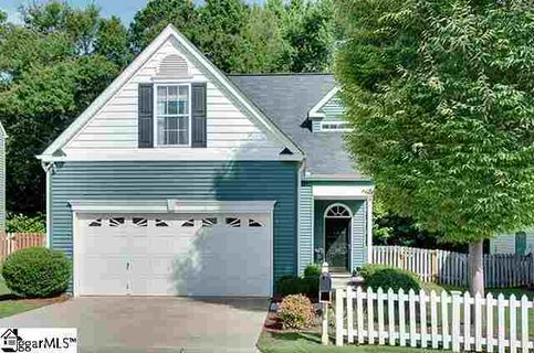 Previously sold for $121,000