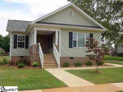404 O Conner Court