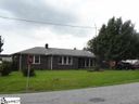 206 Vale Street sold home in Greenville, SC