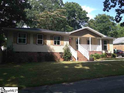 605 Meyers Drive