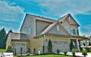 204 Birch Hill Way Lot 35 sold home in Simpsonville, SC