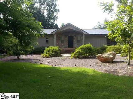300 Willow Drive