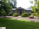 300 Willow Drive sold home in Piedmont, SC