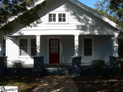 514 Palmetto Ave.