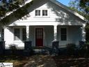 514 Palmetto Ave. sold home in Greenville, SC