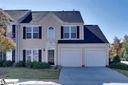 100 Heavenly Way sold home in Greenville, SC