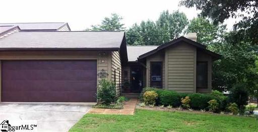 Previously sold for $139,000