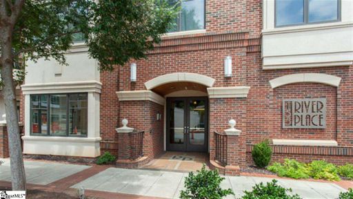 155 Riverplace Unit 104