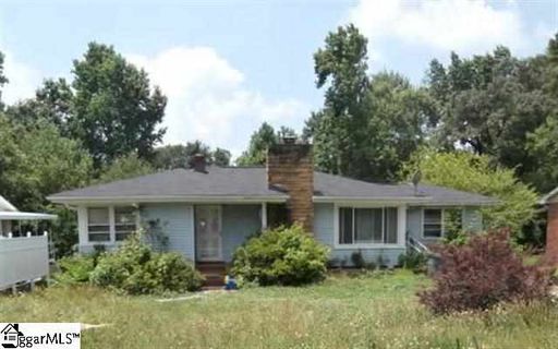 28 Cardinal Drive