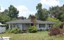 28 Cardinal Drive sold home in Taylors, SC