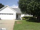 112 Two Gait Lane sold home in Simpsonville, SC
