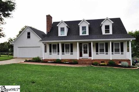 Previously sold for $168,000