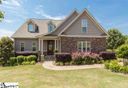 209 Wild Cedar Place sold home in Simpsonville, SC