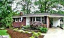 202 Barry Drive sold home in Greer, SC