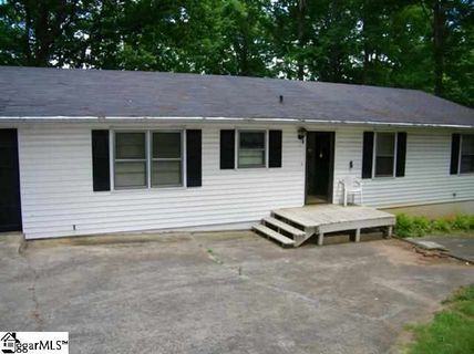 Previously sold for $225,000