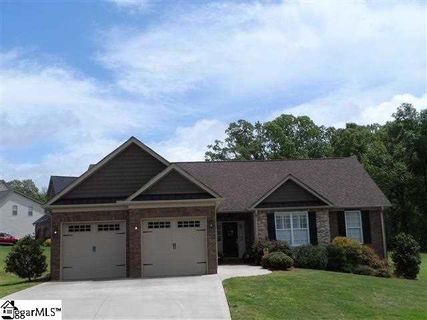 Previously sold for $205,350