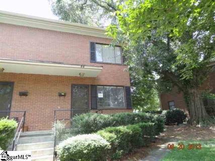 44 Faris Circle