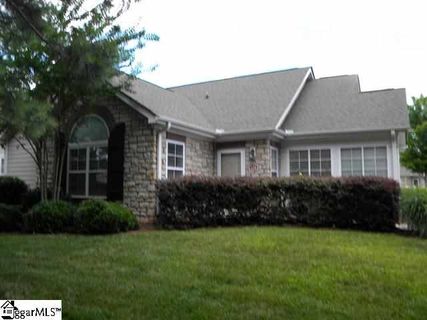 178 Grinders Circle