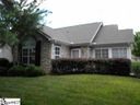 178 Grinders Circle sold home in Greer, SC