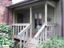 225 Ingleside Way sold home in Greenville, SC