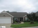 46 Cantera Circle sold home in Greenville, SC