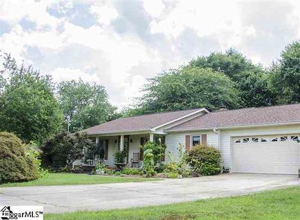 204 Wemberly Drive