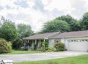 204 Wemberly Drive sold home in Simpsonville, SC