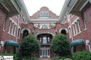 400 E Washington Street #27 sold home in Greenville, SC