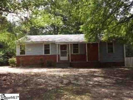 337 Crestview Drive