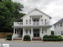 9B Oakhurst Avenue sold home in Greenville, SC