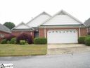 102 Greenview Circle sold home in Greenville, SC