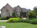 24 Appian Circle sold home in Simpsonville, SC
